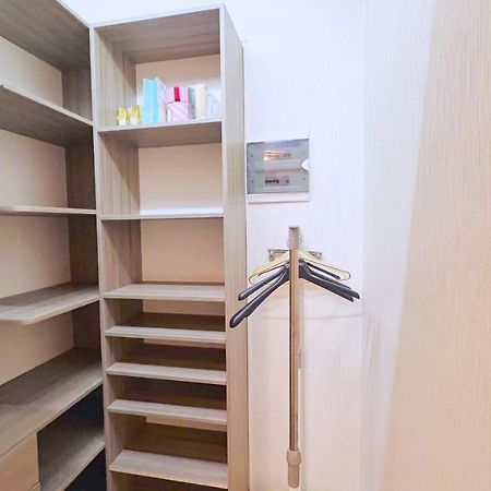 Apartament De Lux Cu 2 Camere Si Living Кишинев Екстериор снимка