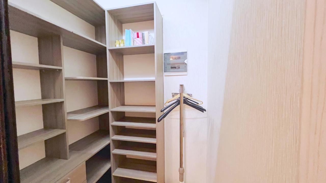 Apartament De Lux Cu 2 Camere Si Living Кишинев Екстериор снимка